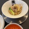 麺処 HACK 中崎店