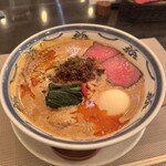 MENSHO - 