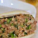Son's砂鍋ビーフン米線 - 