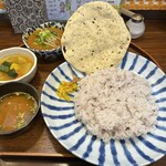月と亀 - 
