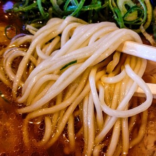 蔵_1