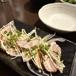 鍋や TAMARI - 