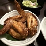 鍋や TAMARI - 