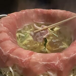鍋や TAMARI - 