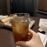 鍋や TAMARI - 