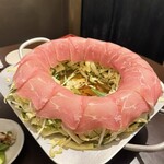 鍋や TAMARI - 