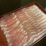 鍋や TAMARI - 