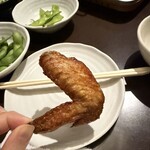 鍋や TAMARI - 