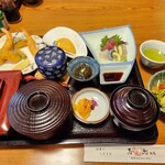 志の島西店 - 