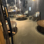鍋や TAMARI - 