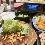 鍋や TAMARI - 