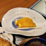 志の島西店 - 