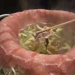鍋や TAMARI - 
