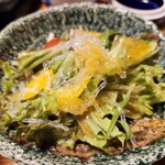 志の島西店 - 