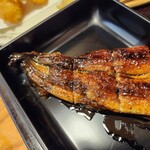 志の島西店 - 
