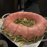 鍋や TAMARI - 