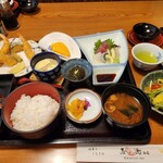 志の島西店 - 