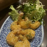 鍋や TAMARI - 