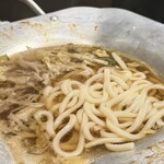 鍋や TAMARI - 