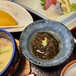 志の島西店 - 