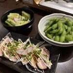鍋や TAMARI - 