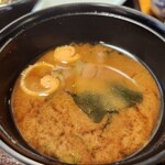 志の島西店 - 