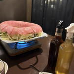 鍋や TAMARI - 