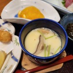 志の島西店 - 