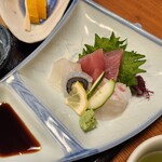 志の島西店 - 