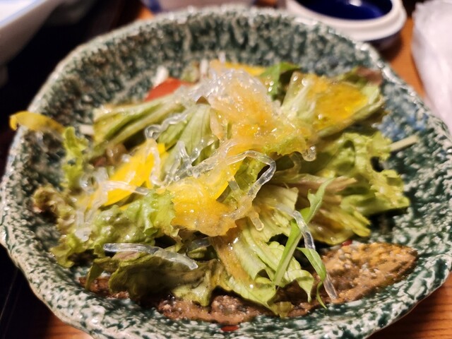 志の島西店 - 上小田井/日本料理 | 食べログ