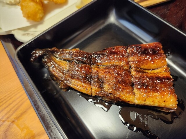 志の島西店 - 上小田井/日本料理 | 食べログ