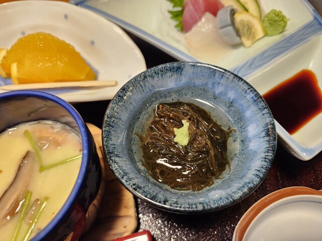 志の島西店 - 上小田井/日本料理 | 食べログ
