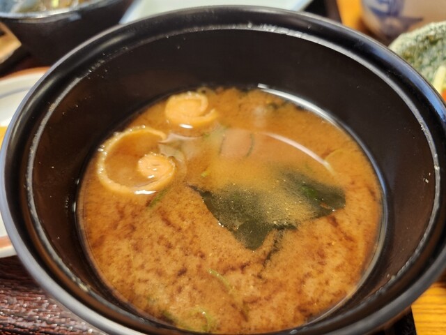 志の島西店 - 上小田井/日本料理 | 食べログ