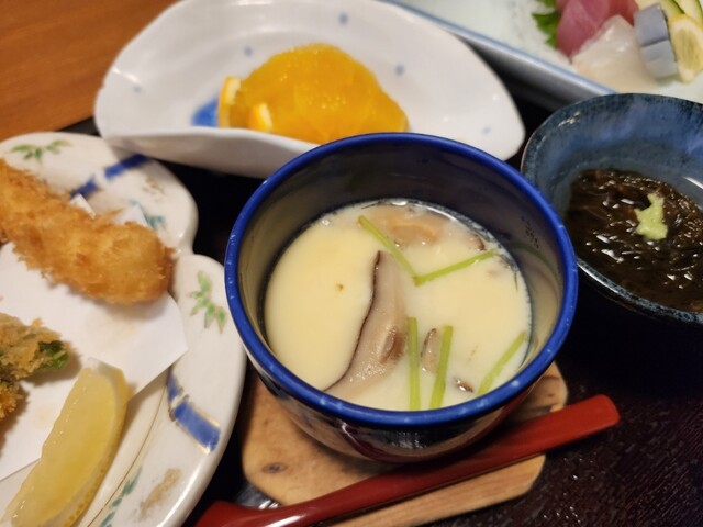 志の島西店 - 上小田井/日本料理 | 食べログ