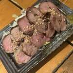 佐賀県三瀬村ふもと赤鶏 - 