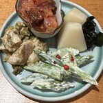 佐賀県三瀬村ふもと赤鶏 - 