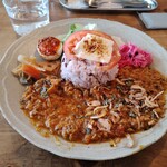 kareeda - 