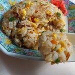 龍華 - 