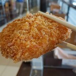 いちやまマート - 料理写真: