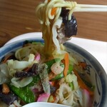龍華 - 