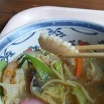 龍華 - 