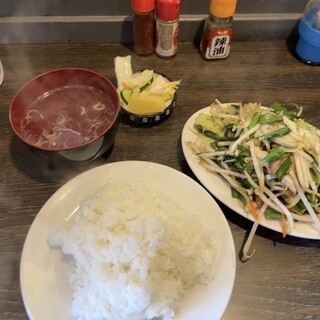 満州里_0