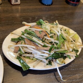 満州里_1