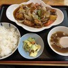 栄飯店 - 