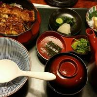 川越 いちのや - 