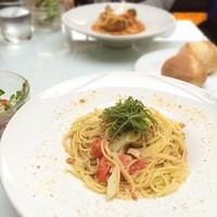 マーサーブランチ テラスハウス - 