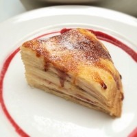 マーサーブランチ テラスハウス - 