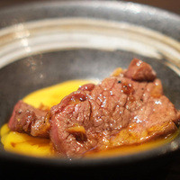 SATOブリアン 本店 - 