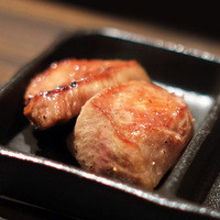 SATOブリアン 本店 - 