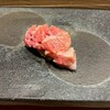 鮨 逅 - 